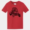 PC Toddler Fan Favorite T-Shirt Thumbnail