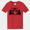 PC Toddler Fan Favorite T-Shirt Thumbnail