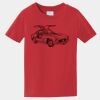 PC Toddler Fan Favorite T-Shirt Thumbnail