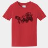 PC Toddler Fan Favorite T-Shirt Thumbnail