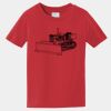 PC Toddler Fan Favorite T-Shirt Thumbnail