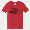 PC Toddler Fan Favorite T-Shirt Thumbnail