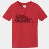 PC Toddler Fan Favorite T-Shirt Thumbnail