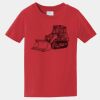 PC Toddler Fan Favorite T-Shirt Thumbnail