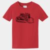 PC Toddler Fan Favorite T-Shirt Thumbnail