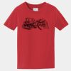 PC Toddler Fan Favorite T-Shirt Thumbnail