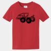 PC Toddler Fan Favorite T-Shirt Thumbnail