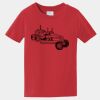 PC Toddler Fan Favorite T-Shirt Thumbnail