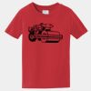 PC Toddler Fan Favorite T-Shirt Thumbnail