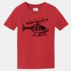 PC Toddler Fan Favorite T-Shirt Thumbnail