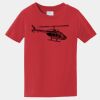 PC Toddler Fan Favorite T-Shirt Thumbnail