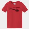 PC Toddler Fan Favorite T-Shirt Thumbnail