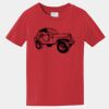PC Toddler Fan Favorite T-Shirt Thumbnail