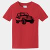PC Toddler Fan Favorite T-Shirt Thumbnail