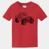 PC Toddler Fan Favorite T-Shirt Thumbnail