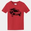 PC Toddler Fan Favorite T-Shirt Thumbnail