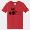 PC Toddler Fan Favorite T-Shirt Thumbnail