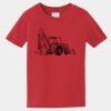 PC Toddler Fan Favorite T-Shirt Thumbnail