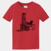 PC Toddler Fan Favorite T-Shirt Thumbnail