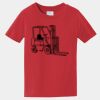 PC Toddler Fan Favorite T-Shirt Thumbnail