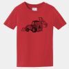 PC Toddler Fan Favorite T-Shirt Thumbnail