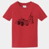 PC Toddler Fan Favorite T-Shirt Thumbnail