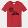 PC Toddler Fan Favorite T-Shirt Thumbnail