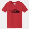 PC Toddler Fan Favorite T-Shirt Thumbnail