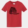 PC Toddler Fan Favorite T-Shirt Thumbnail