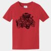 PC Toddler Fan Favorite T-Shirt Thumbnail