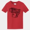 PC Toddler Fan Favorite T-Shirt Thumbnail