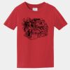PC Toddler Fan Favorite T-Shirt Thumbnail
