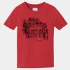 PC Toddler Fan Favorite T-Shirt Thumbnail