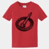 PC Toddler Fan Favorite T-Shirt Thumbnail