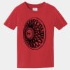 PC Toddler Fan Favorite T-Shirt Thumbnail