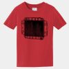 PC Toddler Fan Favorite T-Shirt Thumbnail