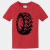 PC Toddler Fan Favorite T-Shirt Thumbnail