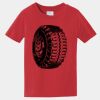 PC Toddler Fan Favorite T-Shirt Thumbnail