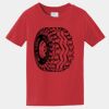 PC Toddler Fan Favorite T-Shirt Thumbnail
