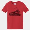PC Toddler Fan Favorite T-Shirt Thumbnail