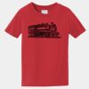 PC Toddler Fan Favorite T-Shirt Thumbnail