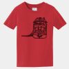 PC Toddler Fan Favorite T-Shirt Thumbnail