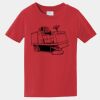 PC Toddler Fan Favorite T-Shirt Thumbnail