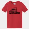PC Toddler Fan Favorite T-Shirt Thumbnail