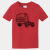 PC Toddler Fan Favorite T-Shirt Thumbnail