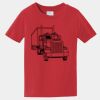 PC Toddler Fan Favorite T-Shirt Thumbnail