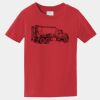 PC Toddler Fan Favorite T-Shirt Thumbnail