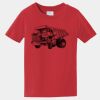 PC Toddler Fan Favorite T-Shirt Thumbnail