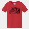 PC Toddler Fan Favorite T-Shirt Thumbnail