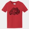 PC Toddler Fan Favorite T-Shirt Thumbnail
